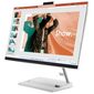 Lenovo IdeaCentre 3 24IAP7 F0GH0143IV  23.8 אינטש לנובו למכירה , 3 image