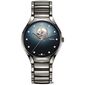 שעון יד  אנלוגי  לאישה Rado R27108732 ראדו למכירה 