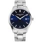 שעון יד  אנלוגי  לגבר Frederique Constant FC220NS5B6B למכירה , 2 image