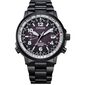 שעון יד  אנלוגי  לגבר Citizen CB0245-84E למכירה 