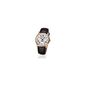 שעון יד  אנלוגי  לגבר Frederique Constant FC270M4P5 למכירה , 2 image