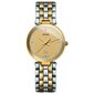 שעון יד  אנלוגי  לאישה Rado R48872263 ראדו למכירה , 2 image