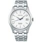 שעון יד  אנלוגי Seiko SRPD97J1 סייקו למכירה 