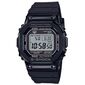 שעון יד  דיגיטלי  לגבר Casio G-Shock GMW-B5000G-1 קסיו למכירה , 2 image