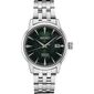 שעון יד  אנלוגי Seiko SRPE15 סייקו למכירה , 2 image