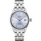 שעון יד  אנלוגי Seiko SRPE19 סייקו למכירה , 2 image