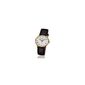 שעון יד  אנלוגי  לגבר Frederique Constant FC245M4S5 למכירה , 2 image