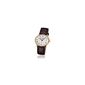 שעון יד  אנלוגי  לגבר Frederique Constant FC245M5S5 למכירה 