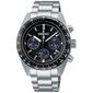 שעון יד  אנלוגי  לגבר Seiko SSC819P1 סייקו למכירה 