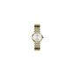 שעון יד  אנלוגי Michel Herbelin 1045/BP11 למכירה 