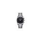 שעון יד  אנלוגי  לגבר Certina C020.419.11.057.00 סרטינה למכירה , 2 image