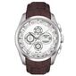 שעון יד  אנלוגי  לגבר Tissot T035.627.16.031.00 טיסו למכירה , 2 image