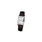 שעון יד  אנלוגי  לאישה Frederique Constant FC235MC26 למכירה 