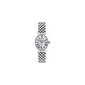 שעון יד  אנלוגי  לאישה Frederique Constant FC200MPW2V6B למכירה , 2 image