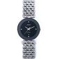 שעון יד  אנלוגי  לאישה Rado R48742723 ראדו למכירה , 2 image