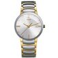 שעון יד  אנלוגי  לגבר Rado R30931103 ראדו למכירה , 2 image