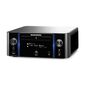 מערכת סטריאו Marantz MCR611 מרנץ למכירה , 2 image