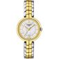 שעון יד  אנלוגי  לאישה Tissot T094.210.22.111.01 טיסו למכירה 