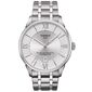 שעון יד  אנלוגי  לגבר Tissot T099.407.11.038.00 טיסו למכירה , 2 image