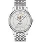 שעון יד  אנלוגי  לגבר Tissot T063.907.11.038.00 טיסו למכירה , 2 image
