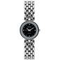 שעון יד  אנלוגי  לאישה Rado R48744153 ראדו למכירה , 2 image
