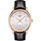 שעון יד  אנלוגי  לגבר Tissot T063.428.36.038.00 טיסו למכירה 