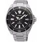 שעון יד  אנלוגי Seiko SRPB51K1 סייקו למכירה , 2 image