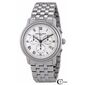 שעון יד  אנלוגי  לגבר Frederique Constant FC292MC4P6B2 למכירה 
