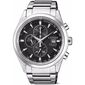 שעון יד  אנלוגי Citizen CA065082F למכירה , 2 image