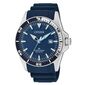 שעון יד  אנלוגי Citizen BN010034L למכירה , 2 image