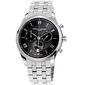 שעון יד  אנלוגי  לגבר Frederique Constant FC292MG5B6B למכירה , 2 image