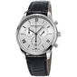 שעון יד  אנלוגי  לגבר Frederique Constant FC292MS5B6 למכירה , 2 image