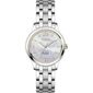 שעון יד  אנלוגי  לאישה Citizen EM0720-85Y למכירה , 2 image