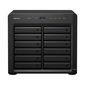 שרת NAS  Synology DS2415+ למכירה , 2 image