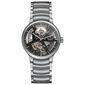 שעון יד  אנלוגי  לגבר Rado R30179113 ראדו למכירה , 2 image