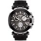שעון יד  אנלוגי  לגבר Tissot T115.417.27.061.00 טיסו למכירה , 2 image