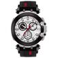 שעון יד  אנלוגי  לגבר Tissot T1154172701100 טיסו למכירה , 2 image