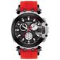 שעון יד  אנלוגי  לגבר Tissot T115.417.27.051.00 טיסו למכירה , 2 image