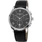 שעון יד  אנלוגי  לגבר Frederique Constant FC292MB5B6 למכירה 