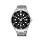 שעון יד  אנלוגי  לגבר Citizen BN020081E למכירה , 2 image