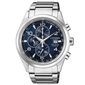 שעון יד  אנלוגי Citizen CA065082L למכירה 