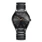 שעון יד  אנלוגי Rado R27238162 ראדו למכירה 