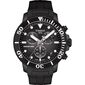 שעון יד  אנלוגי  לגבר Tissot T120.417.37.051.02 טיסו למכירה , 2 image