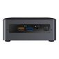 מחשב נייח Intel Pentium Intel NUC BOXNUC7PJYH אינטל למכירה , 3 image
