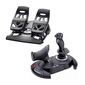 Thrustmaster T.Flight full kit למכירה 