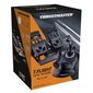 Thrustmaster T.Flight full kit למכירה , 3 image
