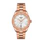 שעון יד  אנלוגי  לאישה Tissot T101.910.33.116.00 טיסו למכירה 