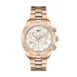 שעון יד  אנלוגי  לאישה Tissot T101.917.33.116.00 טיסו למכירה , 2 image