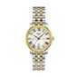 שעון יד  אנלוגי  לאישה Tissot T122.210.22.033.00 טיסו למכירה , 2 image