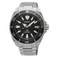 שעון יד  אנלוגי Seiko SRPB51K1 סייקו למכירה , 3 image